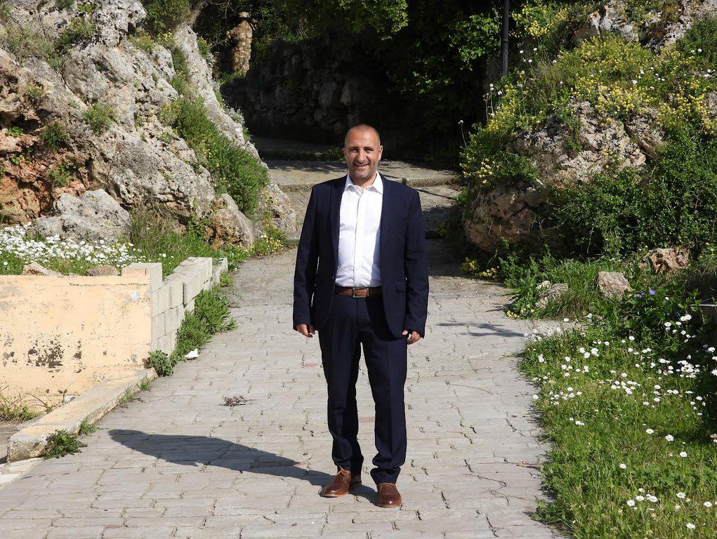 Μ.Γιωργαλλής – Δημοτικός Σύμβουλος Δύναμης Αλλαγής Κω: Η ανθρώπινη ζωή δεν προστατεύεται με “μπακαλόχαρτα”