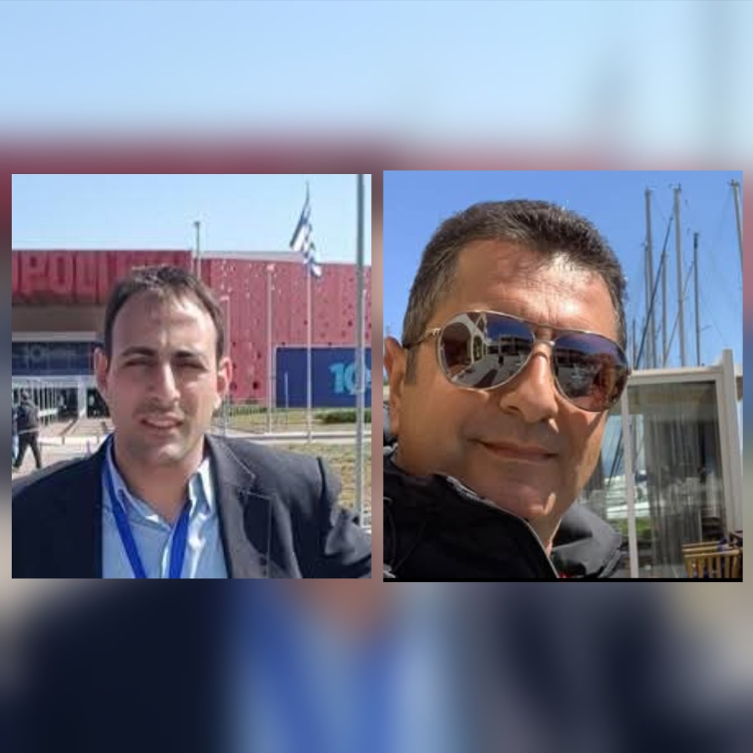 Μαρίνα Κω: Αντικρουόμενες τοποθετήσεις Καλλέργη και Χόνδρου για το παρελθόν και το μέλλον της