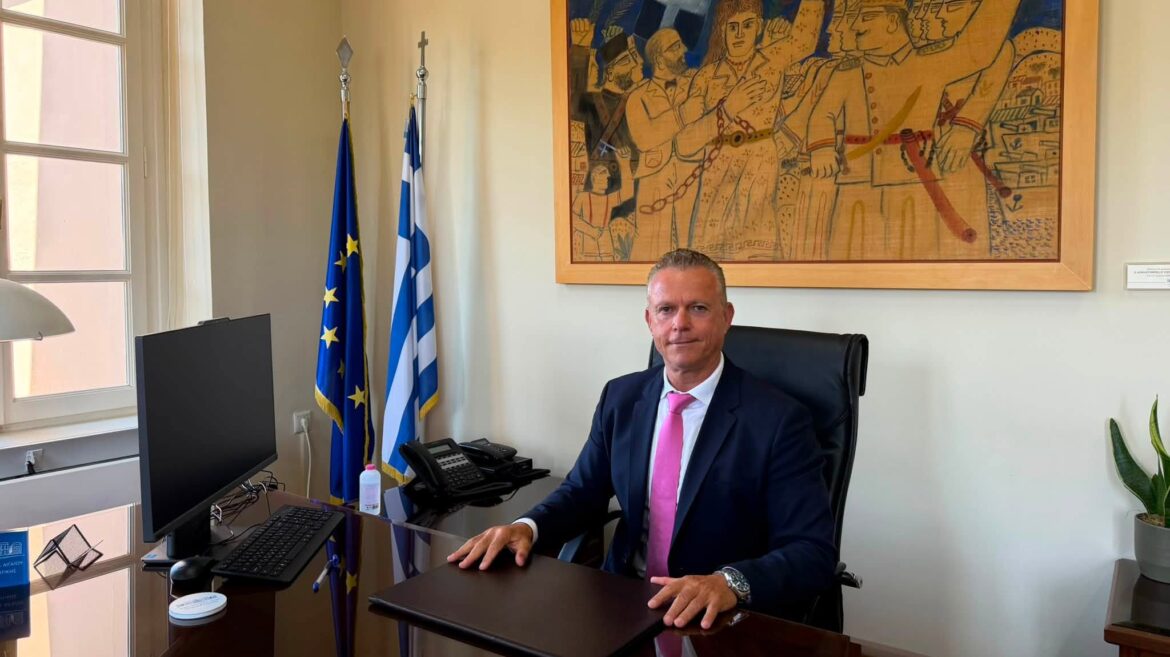 Αυτόματο προσχέδιο