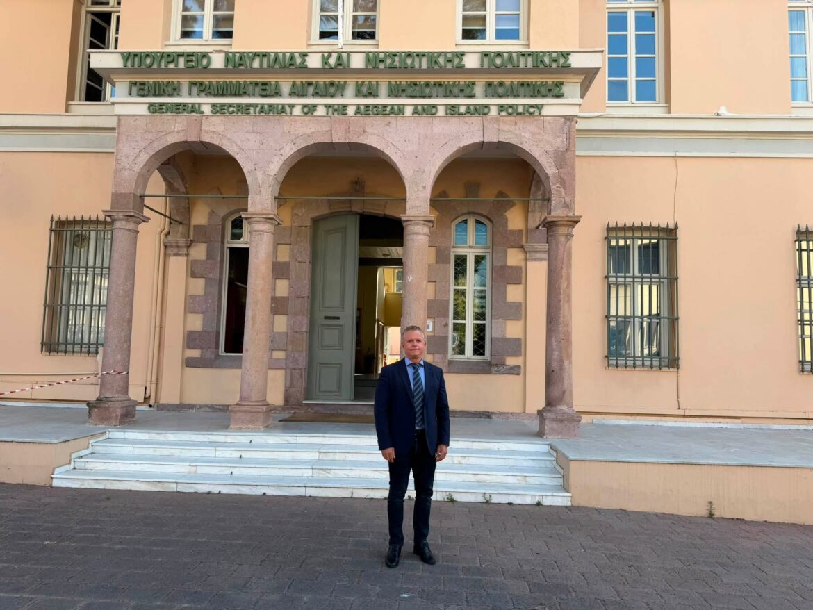 Αυτόματο προσχέδιο