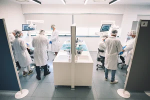 Το Ευρωπαϊκό Πανεπιστήμιο Κύπρου διοργανώνει εκδήλωση ενημέρωσης στη Ρόδο την Δευτέρα για μαθητές και γονείς