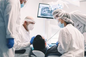Το Ευρωπαϊκό Πανεπιστήμιο Κύπρου διοργανώνει εκδήλωση ενημέρωσης στη Ρόδο την Δευτέρα για μαθητές και γονείς