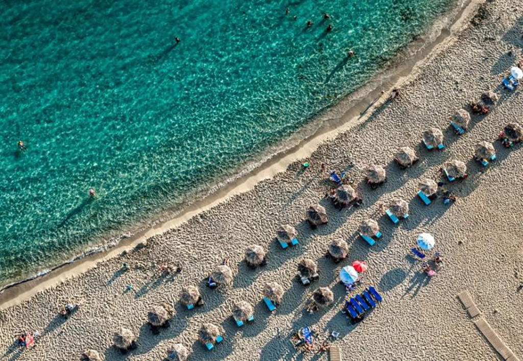 Τι ζητούσε ο Δήμος Ρόδου από την ΕΤΑΔ πριν τινάξει ο ίδιος τη συμφωνία στον αέρα
