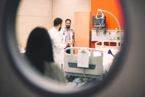 Το Ευρωπαϊκό Πανεπιστήμιο Κύπρου διοργανώνει εκδήλωση ενημέρωσης στη Ρόδο την Δευτέρα για μαθητές και γονείς