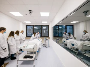 Το Ευρωπαϊκό Πανεπιστήμιο Κύπρου διοργανώνει εκδήλωση ενημέρωσης στη Ρόδο την Δευτέρα για μαθητές και γονείς