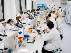 Το Ευρωπαϊκό Πανεπιστήμιο Κύπρου διοργανώνει εκδήλωση ενημέρωσης στη Ρόδο την Δευτέρα για μαθητές και γονείς