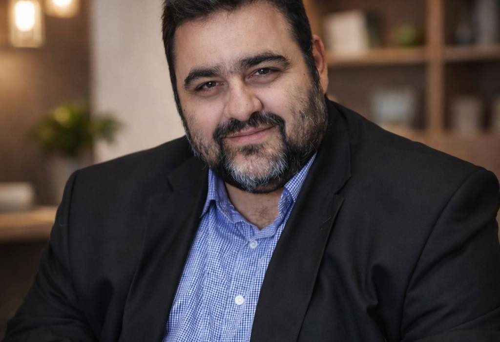 Μιχάλης Λουλούς: Τσίπρας και Airbnb – Βάζει στο στόχαστρο τους μικρούς ιδιοκτήτες, ενώ οι δήθεν ευαίσθητοι επιλέγουν τη σιωπή