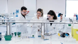 Το Ευρωπαϊκό Πανεπιστήμιο Κύπρου διοργανώνει εκδήλωση ενημέρωσης στη Ρόδο την Δευτέρα για μαθητές και γονείς