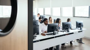 Το Ευρωπαϊκό Πανεπιστήμιο Κύπρου διοργανώνει εκδήλωση ενημέρωσης στη Ρόδο την Δευτέρα για μαθητές και γονείς
