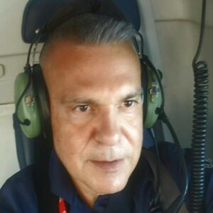 Κλιμακώνονται οι αντιδράσεις για τη μεταφορά της βάσης του ΕΚΑΒ από τη Σορωνή στο αεροδρόμιο Ρόδου – Συνεδριάζουν εκτάκτως οι Κοινοτάρχες της Δ.Ε. Καμείρου