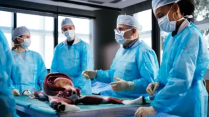 Το Ευρωπαϊκό Πανεπιστήμιο Κύπρου διοργανώνει εκδήλωση ενημέρωσης στη Ρόδο την Δευτέρα για μαθητές και γονείς
