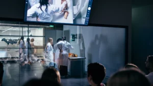 Το Ευρωπαϊκό Πανεπιστήμιο Κύπρου διοργανώνει εκδήλωση ενημέρωσης στη Ρόδο την Δευτέρα για μαθητές και γονείς